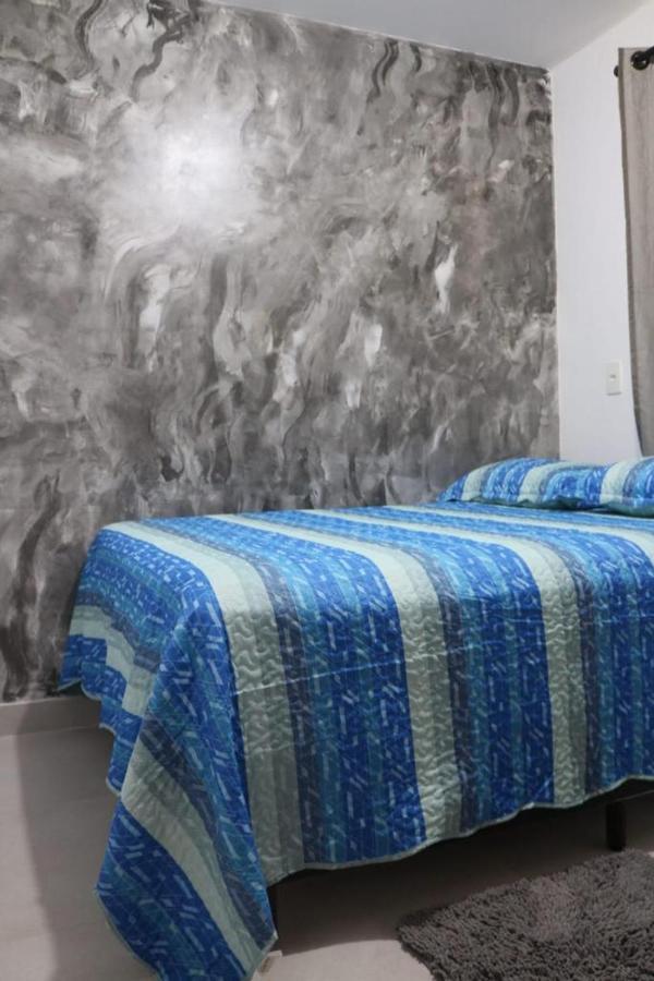 Lindo Apartamento Porto De Galinhas - Ipojuca - Com Churrasqueira E Piscina Zewnętrze zdjęcie