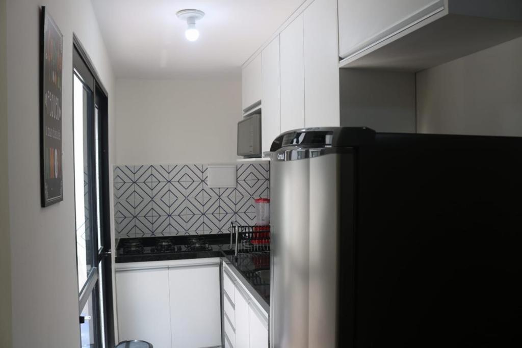 Lindo Apartamento Porto De Galinhas - Ipojuca - Com Churrasqueira E Piscina Zewnętrze zdjęcie